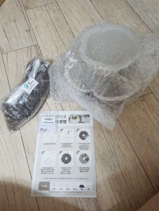 ddolmom님이 올린 리뷰 사진 3
