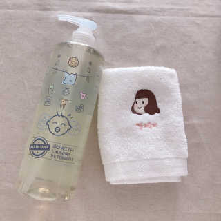 bora6943님이 올린 리뷰 사진 1