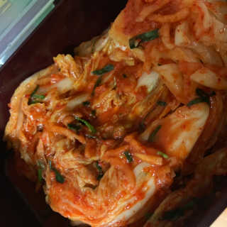 Danny님이 올린 리뷰 사진 2