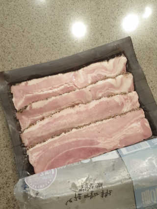 절세미녀님이 올린 리뷰 사진 2