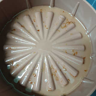 해피트리님이 올린 리뷰 사진 2