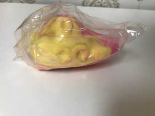 kailee님이 올린 리뷰 사진 1