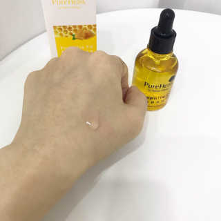 꽃써니님이 올린 리뷰 사진 2