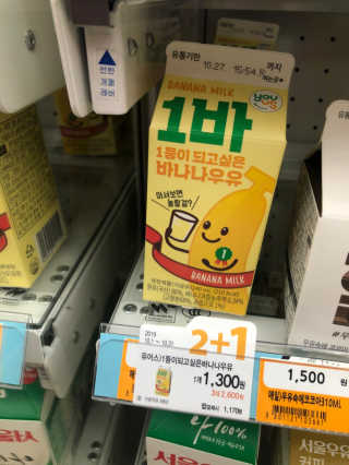 황방울이님이 올린 리뷰 사진 2