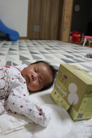 이진아님이 올린 리뷰 사진 3