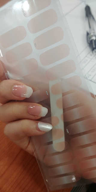아보카도올리브님이 올린 리뷰 사진 1