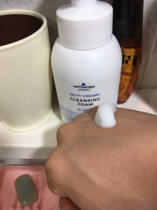 더카니님이 올린 리뷰 사진 1