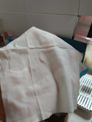 지아띠님이 올린 리뷰 사진 4