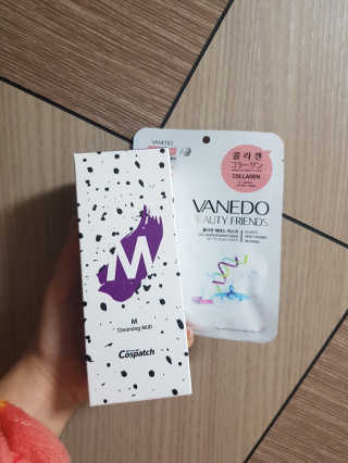 민지님이 올린 리뷰 사진 2