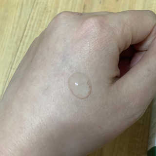 Summer님이 올린 리뷰 사진 2