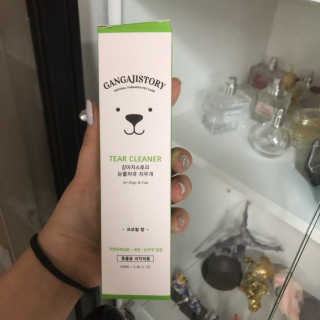 한서윤님이 올린 리뷰 사진 1