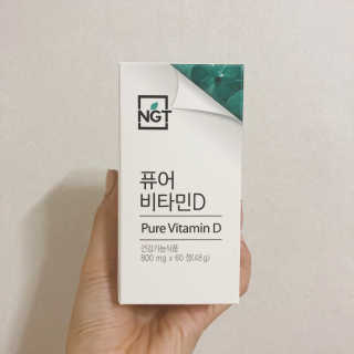 윰2윰이님이 올린 리뷰 사진 1