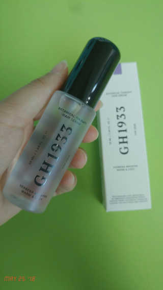 rang.yeoni님이 올린 리뷰 사진 1