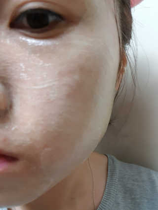미미네님이 올린 리뷰 사진 4