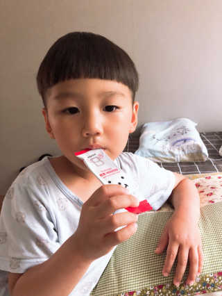dud714님이 올린 리뷰 사진 1
