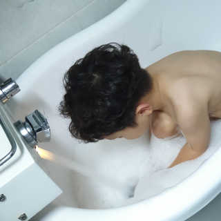 lucy님이 올린 리뷰 사진 2