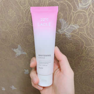 소여니님이 올린 리뷰 사진 1