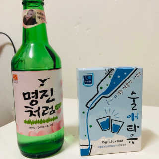 밍또님이 올린 리뷰 사진 1