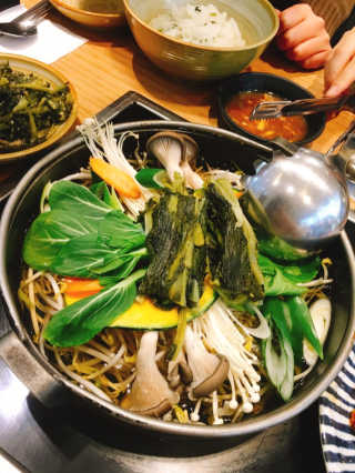 쮸닝님이 올린 리뷰 사진 2