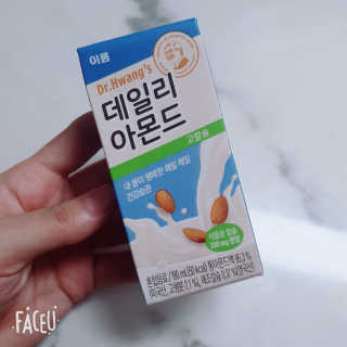 애플트리님이 올린 리뷰 사진 4