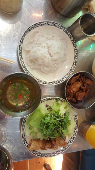 HyeongGeunOh님이 올린 리뷰 사진 1