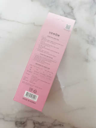 써니님이 올린 리뷰 사진 2