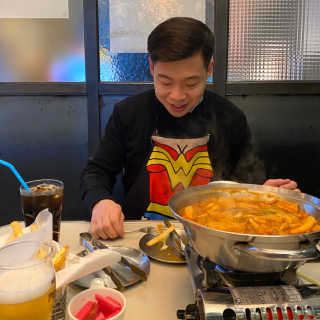 이정원님이 올린 리뷰 사진 1