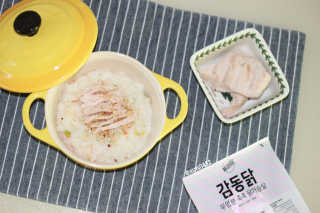 마인슈님이 올린 리뷰 사진 1
