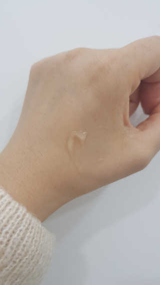 bellakim님이 올린 리뷰 사진 4
