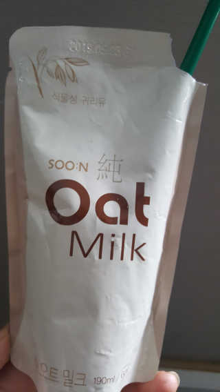 찡님이 올린 리뷰 사진 1