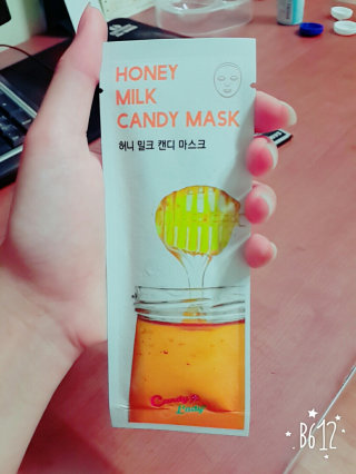 김민지님이 올린 리뷰 사진 1