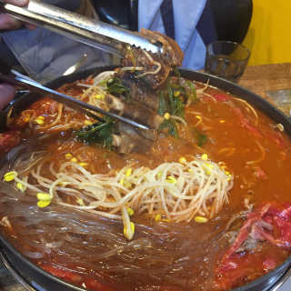 Roah님이 올린 리뷰 사진 2