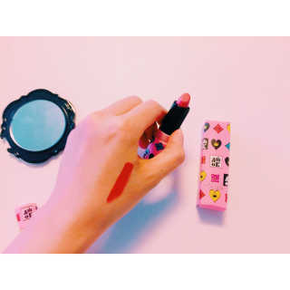 .님이 올린 리뷰 사진 1