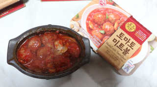 행복한옥여사님이 올린 리뷰 사진 3
