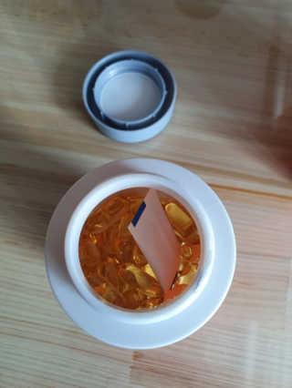 한서윤님이 올린 리뷰 사진 2