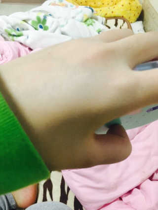 하늘님이 올린 리뷰 사진 3