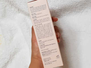추천사님이 올린 리뷰 사진 4