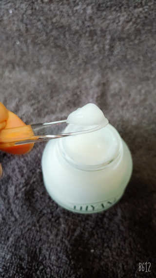 정연시님이 올린 리뷰 사진 3