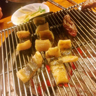 hayiley님이 올린 리뷰 사진 3