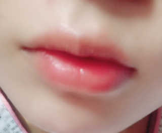 당비님이 올린 리뷰 사진 1