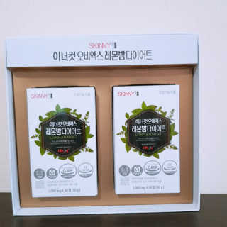 JIN님이 올린 리뷰 사진 2