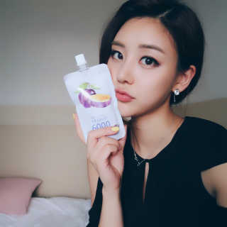 nasil님이 올린 리뷰 사진 1