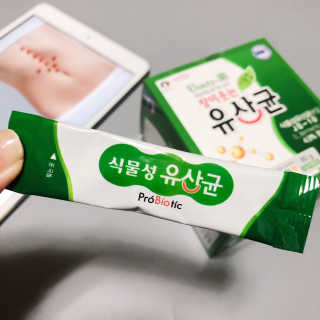 쥬쥬님이 올린 리뷰 사진 3