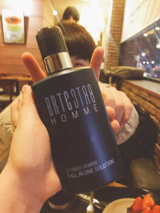 Han_naNa님이 올린 리뷰 사진 1