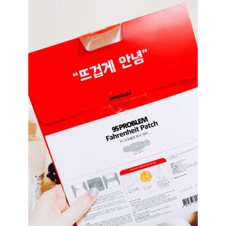 장은지님이 올린 리뷰 사진 2
