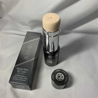hoby님이 올린 리뷰 사진 2