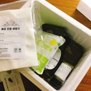 냐냐님이 올린 리뷰 사진 3