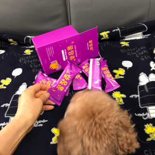 복깨비님이 올린 리뷰 사진 1