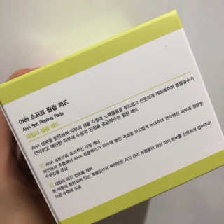 효자님이 올린 리뷰 사진 3