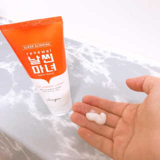 푸들링님이 올린 리뷰 사진 3